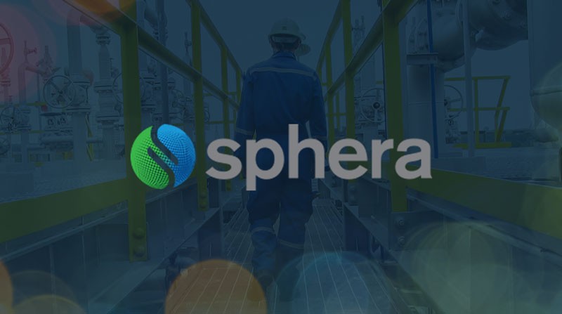 Sphera’s Survey Shines Light on Technology’s Ability to Increase Safety and Improve Operational Risk Management
