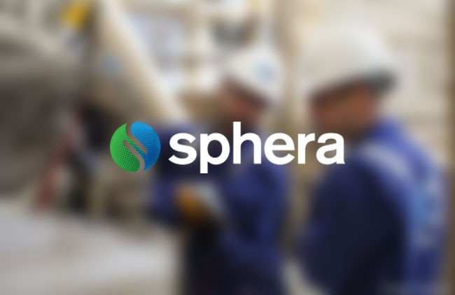 Sphera Shaves 66% off Operational Risk Management Software Implementations With New Accelerated Delivery Options
