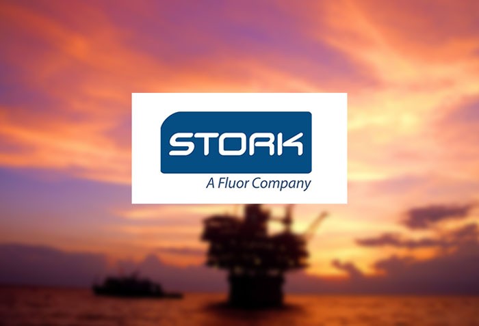 Stork Awarded Onshore and Offshore Evergreen Contract for Centrica’s UK Assets
