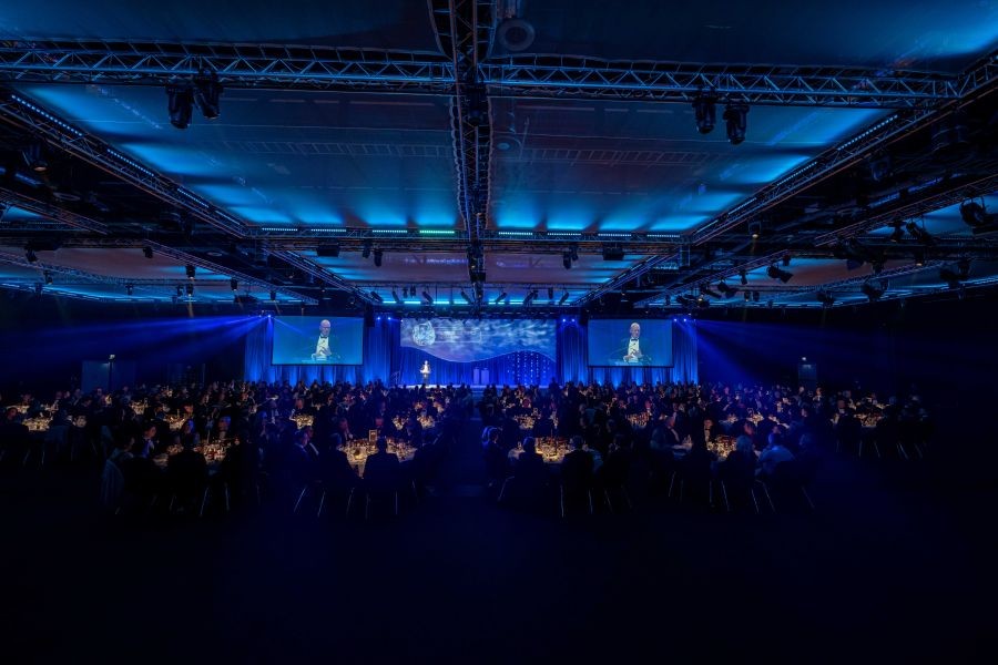 Subsea Expo Awards 2024 Finalists Revealed