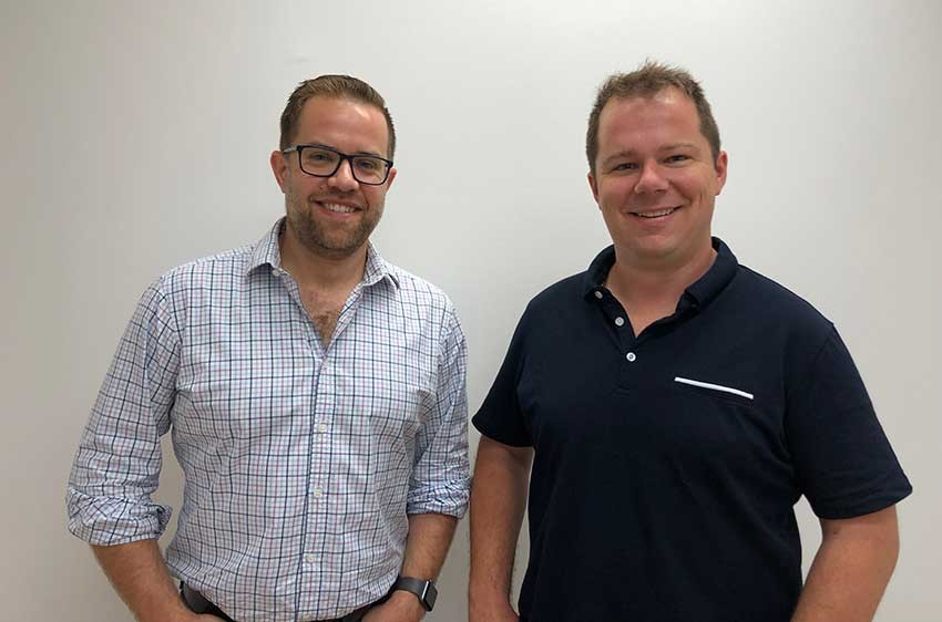 SUBSEA TECHNOLOGY & RENTALS EXPANDS ITS AUSTRALIA TEAM