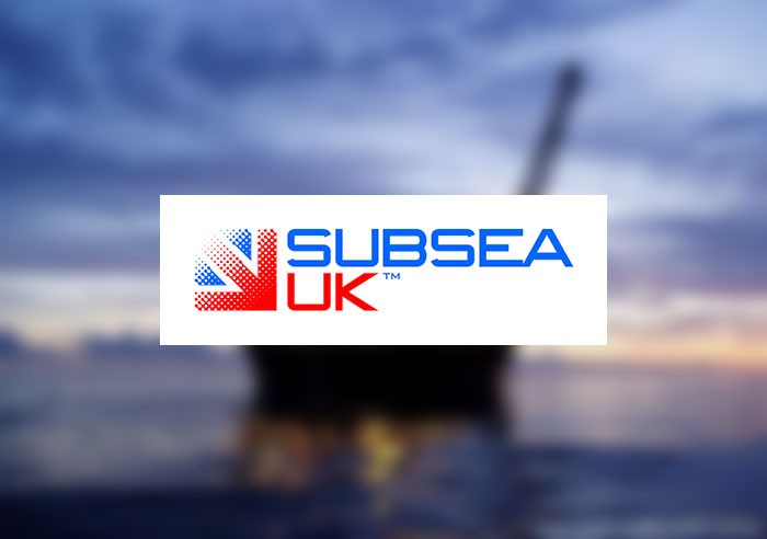 Subsea UK announces new board for 2020