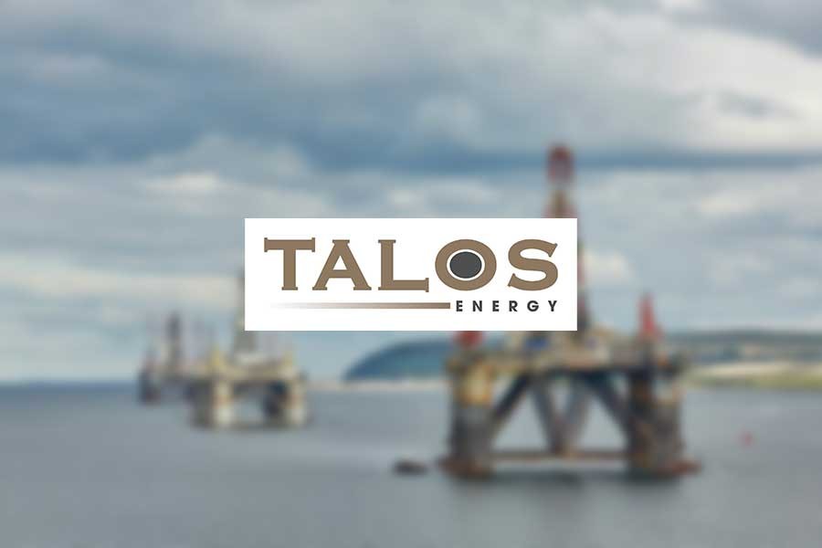 Talos Energy Announces New Discovery and Adds Additional 2024 Prospect in the Gulf of Mexico