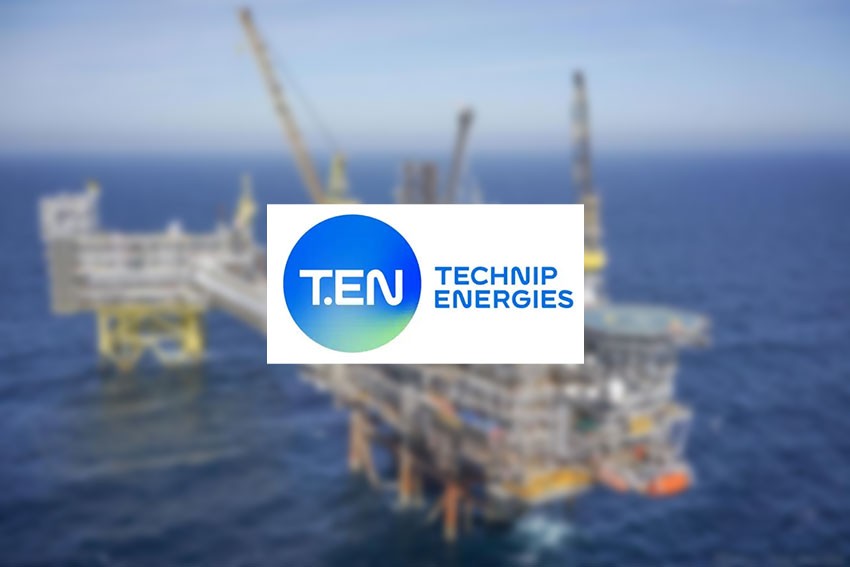 Technip Energies Has Been Awarded a Significant Project Engineering and Management Services Contract by KIPIC, a Subsidiary of Kuwait Petroleum Corporation