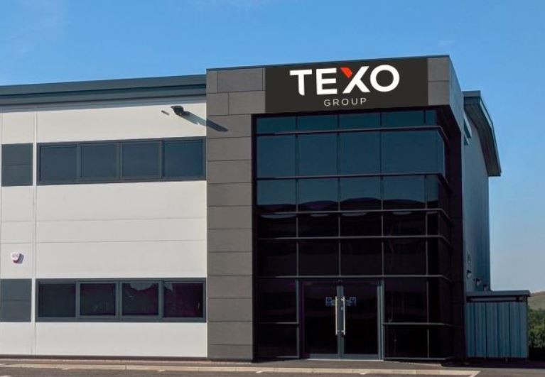 Texo Group to Create 1000 Jobs