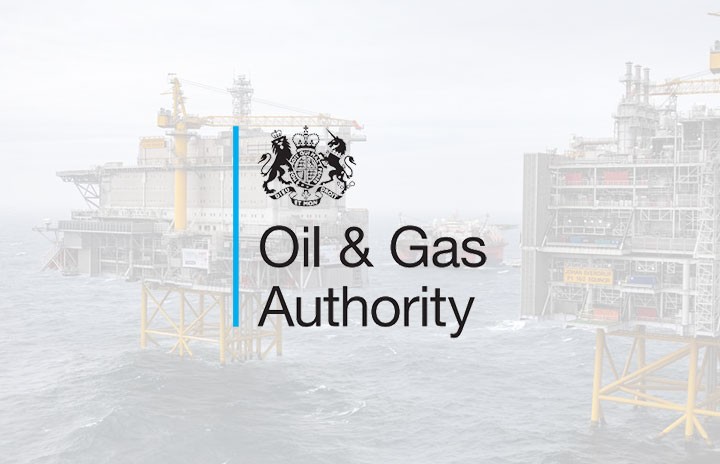 The Board of the Oil and Gas Authority announces its appointment of two Non-Executive Directors and a Shareholder Director