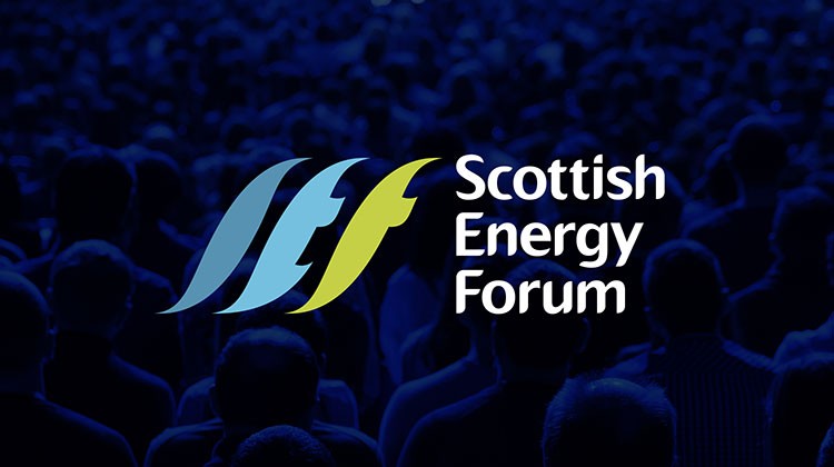 The Scottish Oil Club Announces Major Rebrand