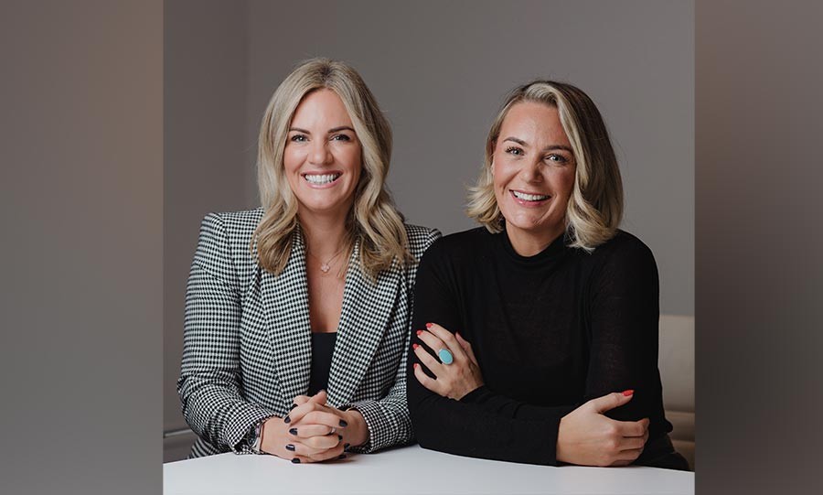 ThinkPR Celebrates New Contract Wins and Team Growth