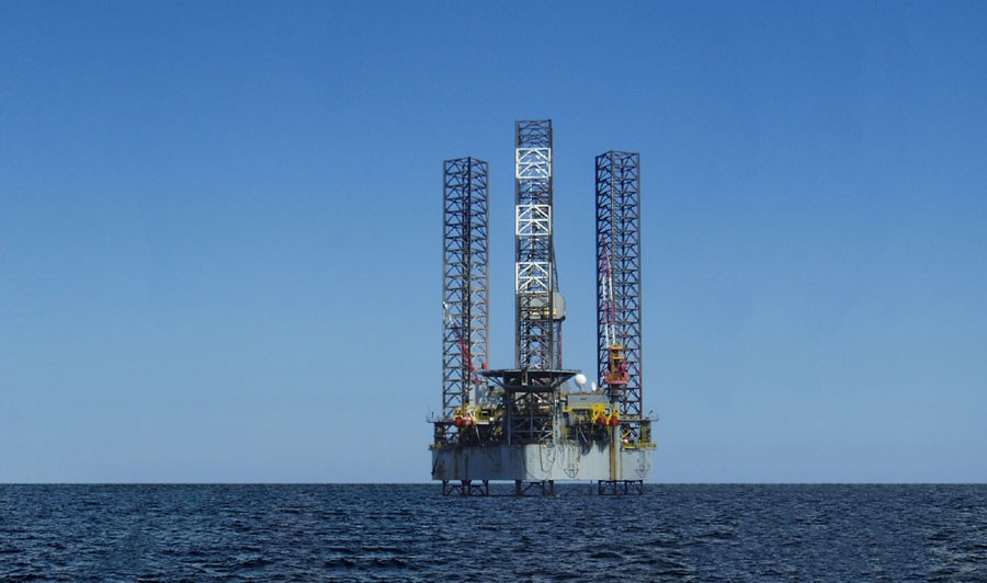 THREE60 Energy secures significant drilling contract with Crogga Limited to help Isle of Man achieve energy independence