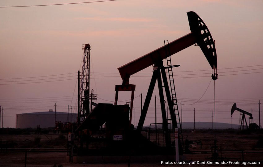 Total, Eni and Sonangol bid for Angolan oil and gas acreage