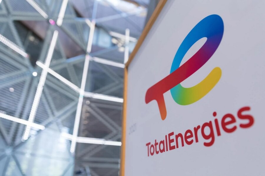 TotalEnergies Expects Lower Q3 Results Amid Outages, Shrinking Refining ...