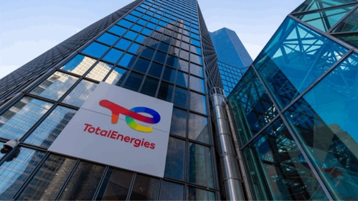 TotalEnergies to Sell Stake in Major Nigerian Player