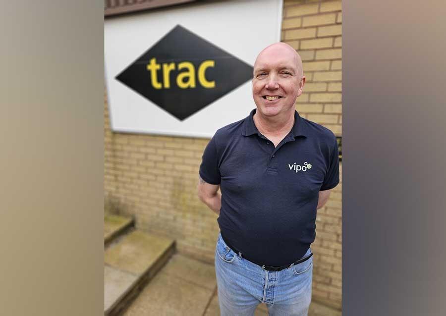 TRAC Energy Ltd secures contract as sole UK distributor for Elastopipe™ flexible piping system and Firestop passive fire protection (PFP) provider.