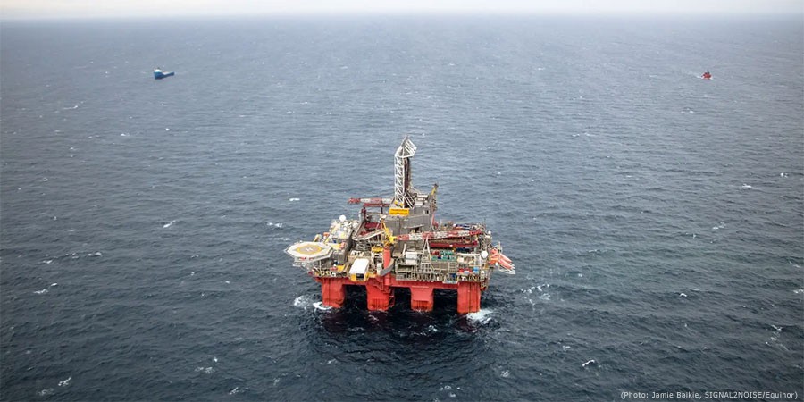 Transocean Ltd. Announces Contract Awards and Extensions Totaling $488 Million