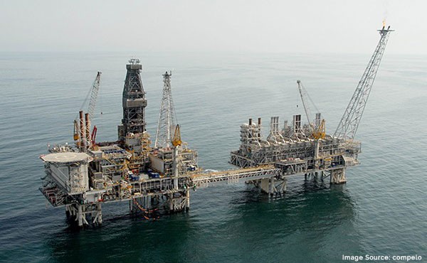 Turan secures $500m contract for seven BP platform drilling rigs in Azerbaijan