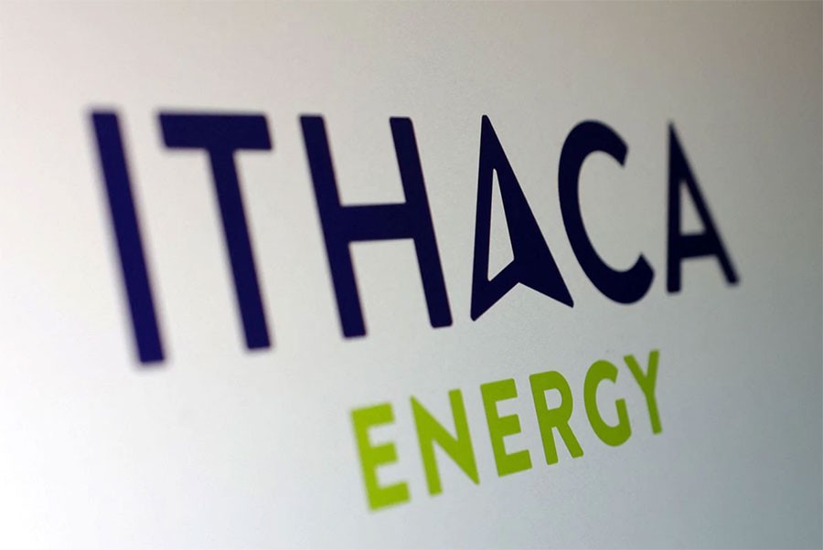 UK North Sea firm Ithaca Energy presses ahead with London listing