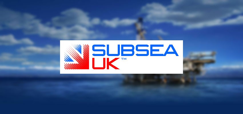UK Subsea organisations to explore opportunities down under