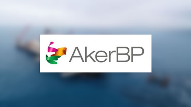 UPDATE 1-Aker makes discovery off Norway - OGV Energy