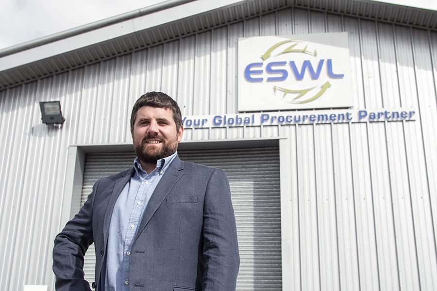 US expansion heralds growth opportunities for ESWL