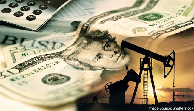 US invests $40m in enhanced oil recovery