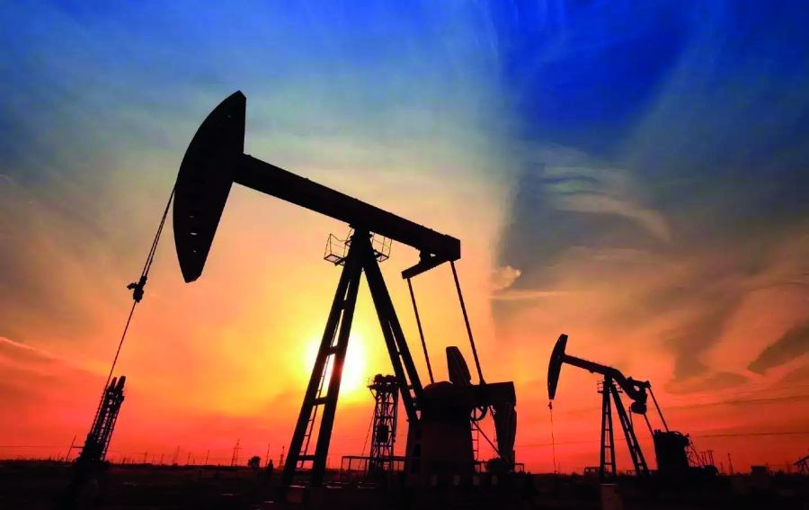 US Oil & Gas Review - August 2024