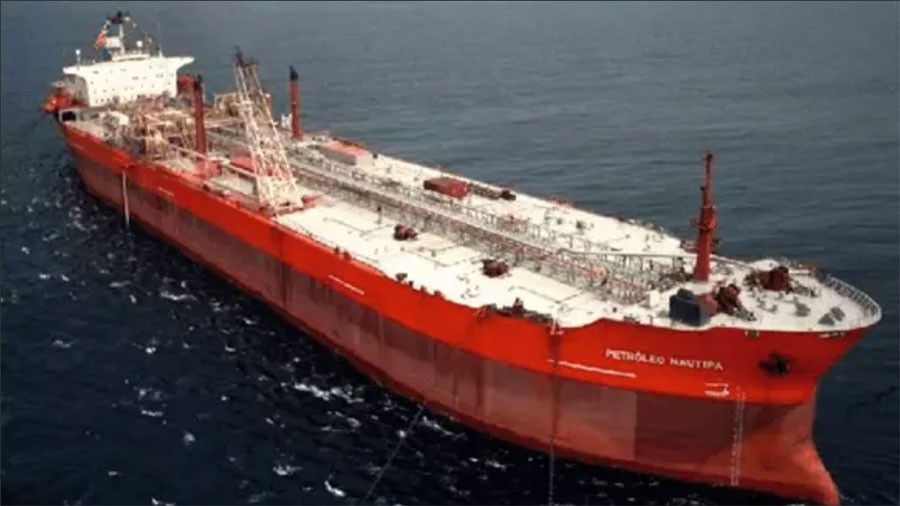 Vaalco Completes One More Etame Field Well