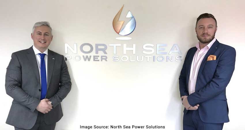 Valor powers into 2019 with acquisition of NSPS