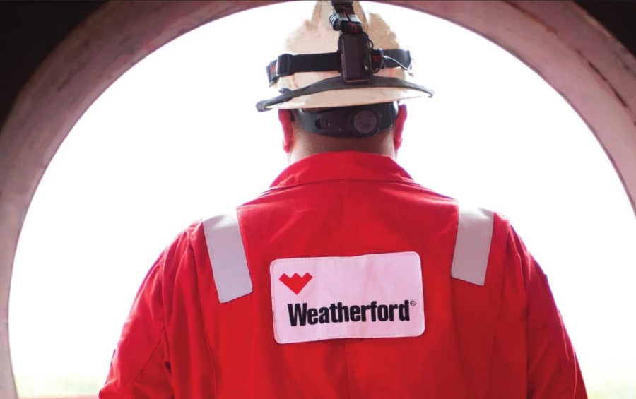 Weatherford awarded framework extension with Equinor for completions and slot recovery