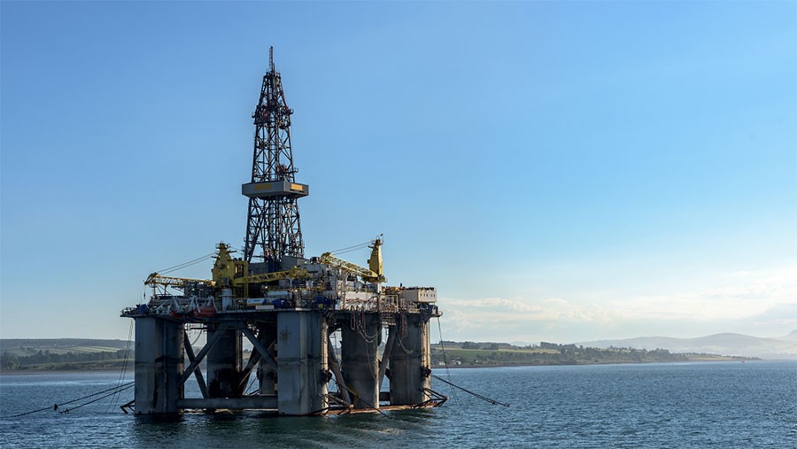 Well-Safe Solutions inks new UKCS decommissioning deal