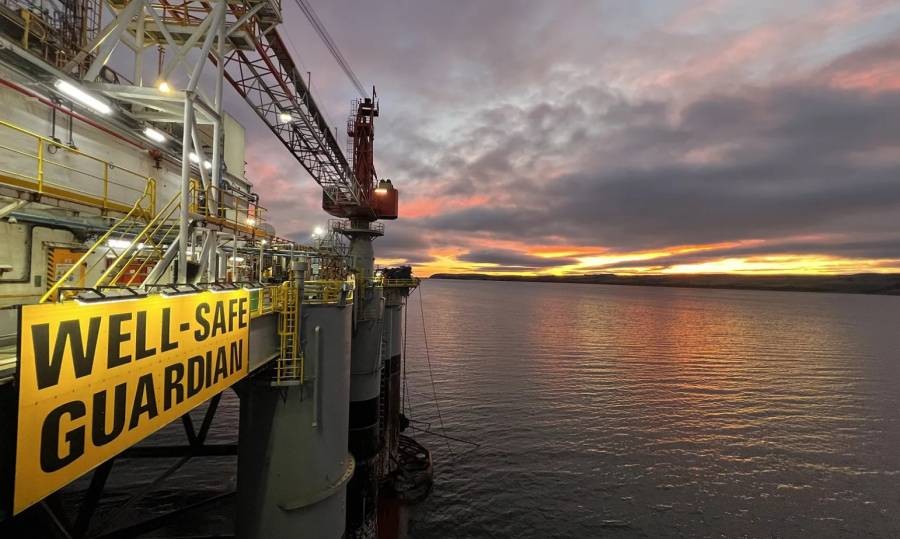 Well-Safe Solutions Pty Ltd : Decommissioning Down Under