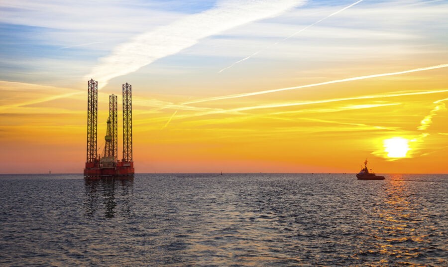 Wellesley Proves Oil and Gas in Gnomoria in Norwegian North Sea