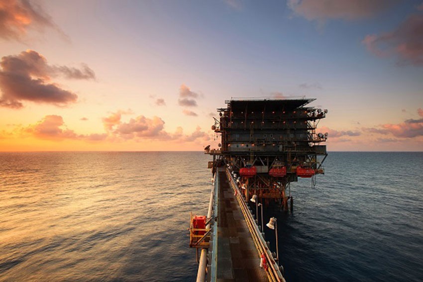 What can we expect from the oil industry in 2019?