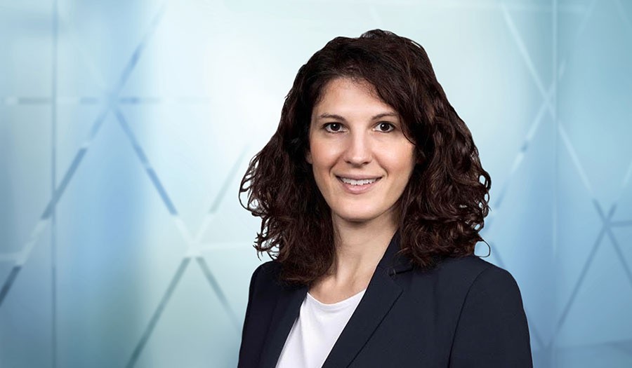 Wood Mackenzie Appoints Elena Belletti as Head of Carbon Research