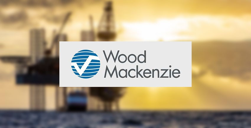 Wood Mackenzie: Can the right fiscal terms revive Asia-Pacific's upstream sector?
