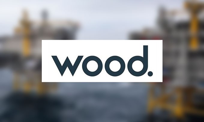 Wood signs subsea integration contract for offshore Australia project