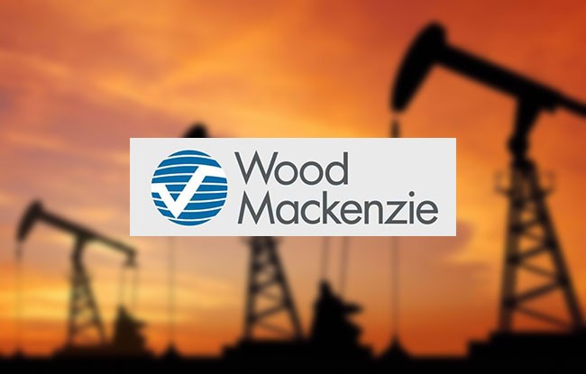 WoodMac: Permian midstream bottlenecks may choke output