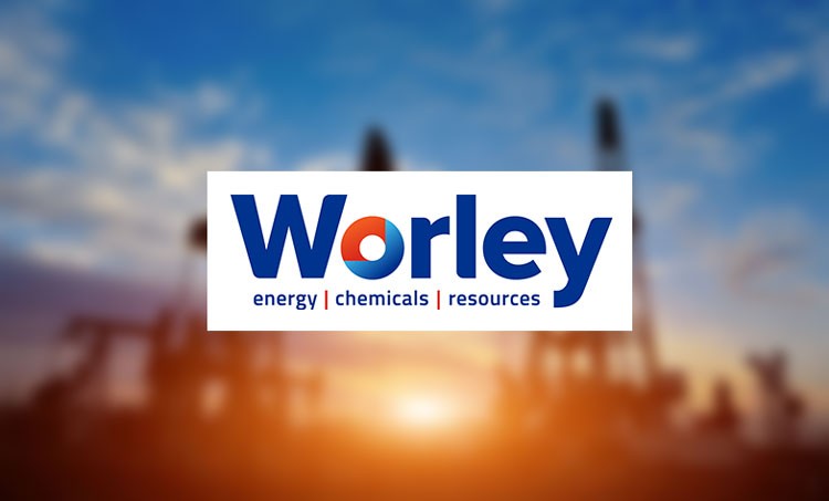 Worley awarded FEED contract by TOTAL E&P USA for North Platte field development
