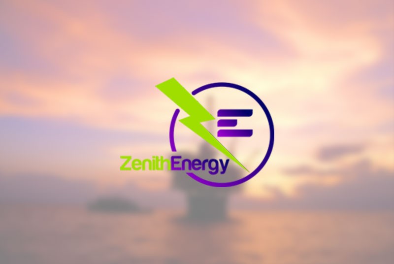 Zenith confident in acquisitions amid oil price volatility
