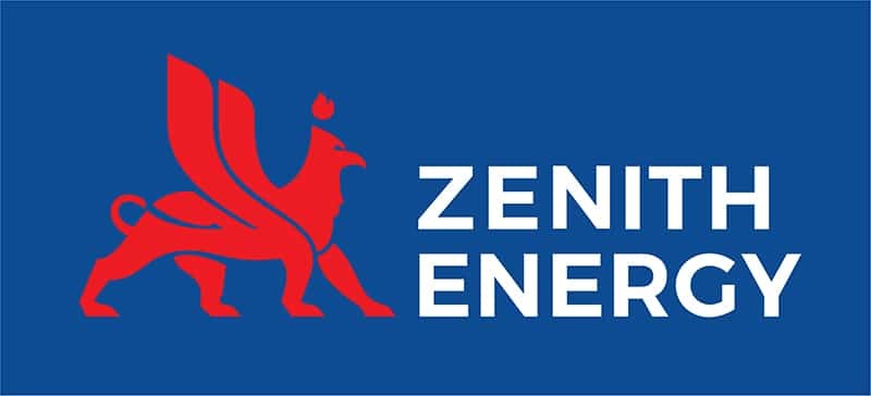 Zenith Energy Completes Geological Studies In Azerbaijan