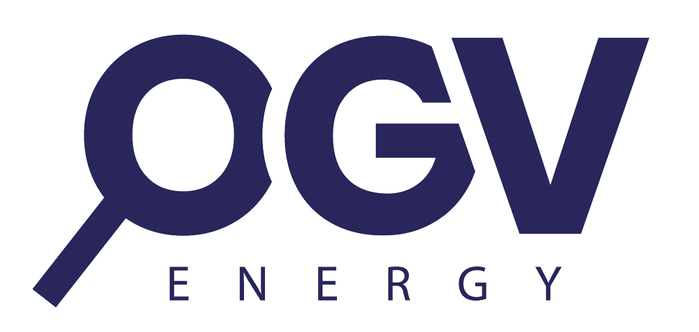 OGV Energy - Australia