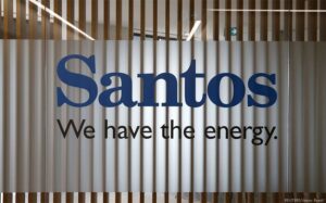santos