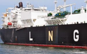 LNG