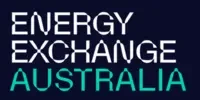 EXA - Energy Exchange Australia 2026-1
