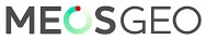 Meos-Geo