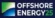 Offshore Energy 2025