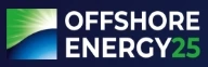 Offshore Energy 2025