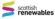 Offshore Wind Conference 2026
