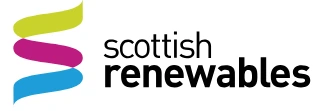 Offshore Wind Conference 2026