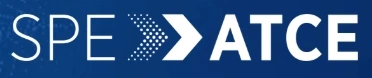 SPE ATCE