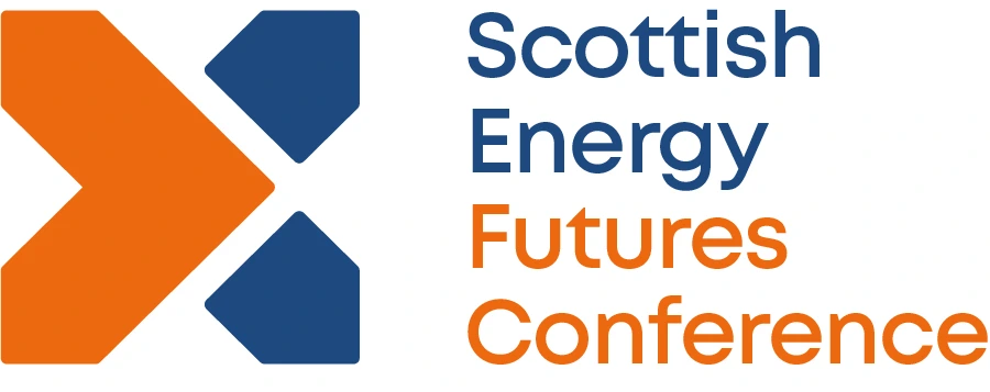 Scottish Energy Future Conference 2026-1